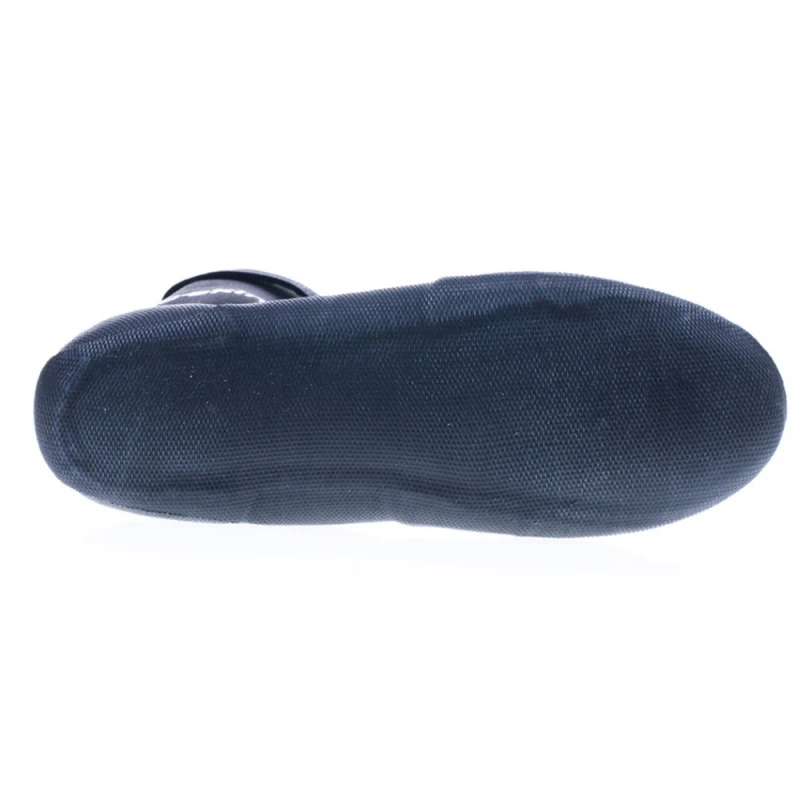 C-Skins 6mm Legend PolyPro Wetsuit Boots - UK11 USA12 (EU45) 3 C-Skins 6mm Legend PolyPro Wetsuit Boots - UK11 USA12 (EU45) - Image 3