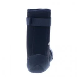 C-Skins 6mm Legend PolyPro Wetsuit Boots - UK11 USA12 (EU45) 7 C-Skins 6mm Legend PolyPro Wetsuit Boots - UK11 USA12 (EU45) -Surf Gear Shop 7077 4 l