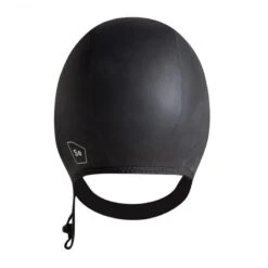 C-Skins Session 2mm Wetsuit Cap - Medium 8 C-Skins Session 2mm Wetsuit Cap - Medium -Surf Gear Shop 7078 4 l