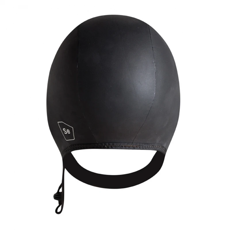 C-Skins Session 2mm Wetsuit Cap - Medium 4 C-Skins Session 2mm Wetsuit Cap - Medium - Image 4