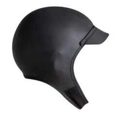 C-Skins Session 2mm Wetsuit Cap - Medium 9 C-Skins Session 2mm Wetsuit Cap - Medium -Surf Gear Shop 7078 5 l