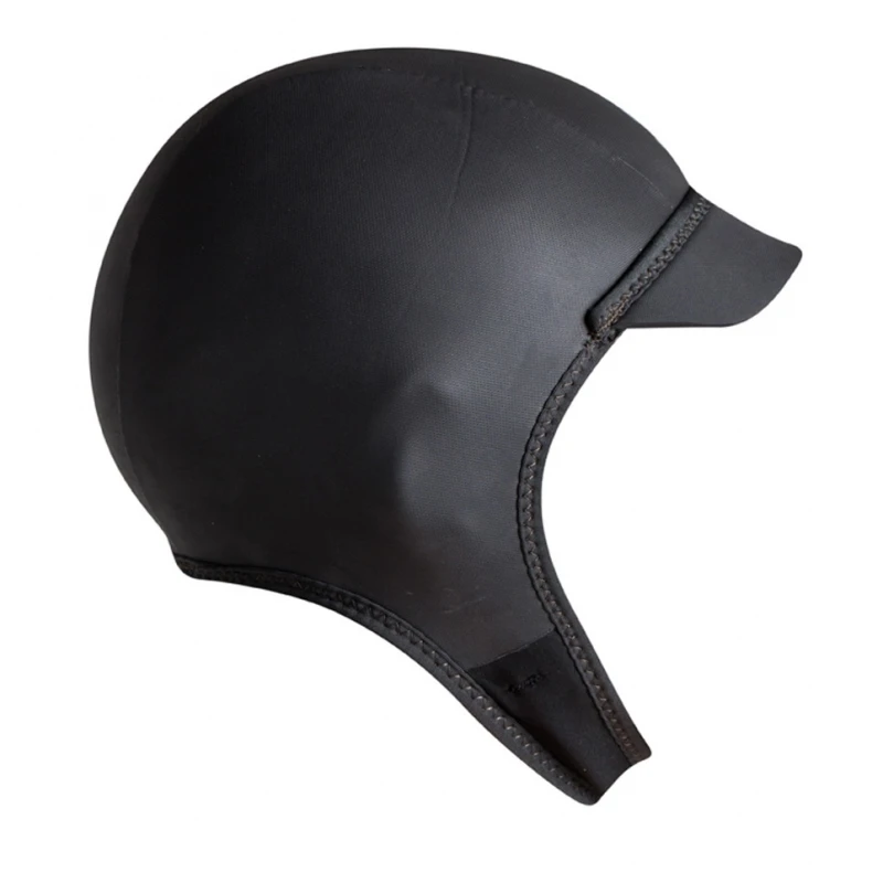 C-Skins Session 2mm Wetsuit Cap - Medium 5 C-Skins Session 2mm Wetsuit Cap - Medium - Image 5
