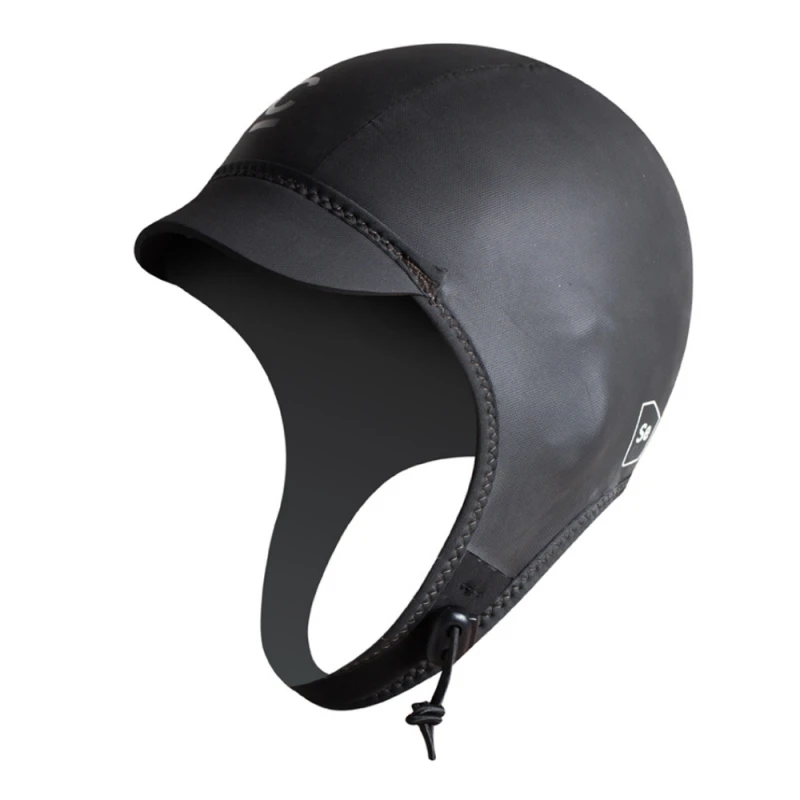 C-Skins Session 2mm Wetsuit Cap - Medium 1 C-Skins Session 2mm Wetsuit Cap - Medium