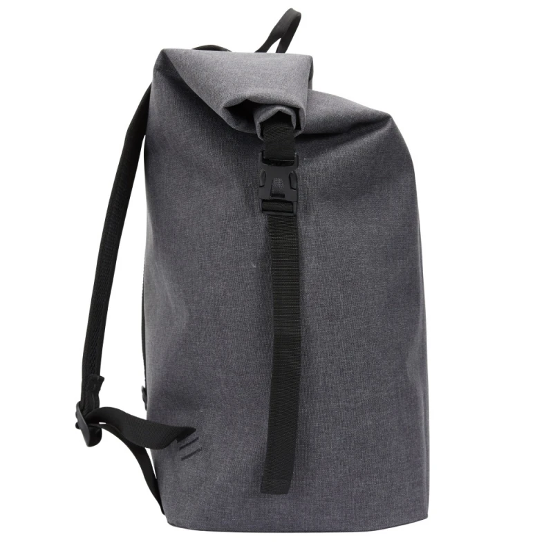 FCS Wet Dry Backpack 40L 2 FCS Wet Dry Backpack 40L - Image 2