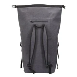 FCS Wet Dry Backpack 40L 13 FCS Wet Dry Backpack 40L -Surf Gear Shop 7103 7 l
