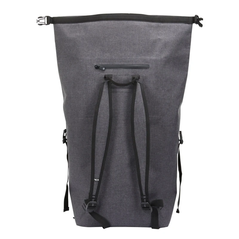 FCS Wet Dry Backpack 40L 7 FCS Wet Dry Backpack 40L - Image 7