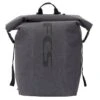 FCS Wet Dry Backpack 40L