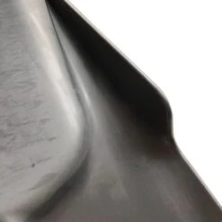 DaFiN Swim Fins Keaulana Black Gold - ML - UK 8-9 (US9-10) 9 DaFiN Swim Fins Keaulana Black Gold - ML - UK 8-9 (US9-10) -Surf Gear Shop 7112 5 l