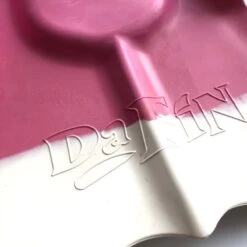 DaFiN Swim Fins Pink White - MEDIUM - UK 6-7 (US7-8) 7 DaFiN Swim Fins Pink White - MEDIUM - UK 6-7 (US7-8) -Surf Gear Shop 7114 3 l