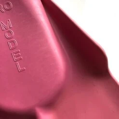 DaFiN Swim Fins Pink White - MEDIUM - UK 6-7 (US7-8) 8 DaFiN Swim Fins Pink White - MEDIUM - UK 6-7 (US7-8) -Surf Gear Shop 7114 4 l