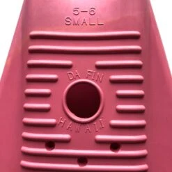 DaFiN Swim Fins Pink White - MEDIUM - UK 6-7 (US7-8) 9 DaFiN Swim Fins Pink White - MEDIUM - UK 6-7 (US7-8) -Surf Gear Shop 7114 5 l