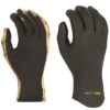 Xcel 2mm Comp X Channel Flex TDC Wetsuit Gloves - Large