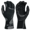 Xcel 3mm Infiniti Wetsuit Gloves ThermoLite Infrared- Medium