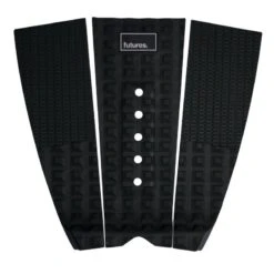 Futures Voodoo Surfboard Tail Pad