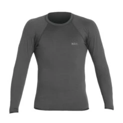 Xcel Insulatex Thermal Rash Vest - XL