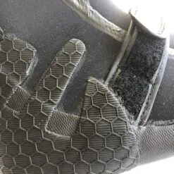 Tiki 6/5/4 Adults Pro Boot - UK10 USA11 (EU44) 8 Tiki 6/5/4 Adults Pro Boot - UK10 USA11 (EU44) -Surf Gear Shop 7305 3 l