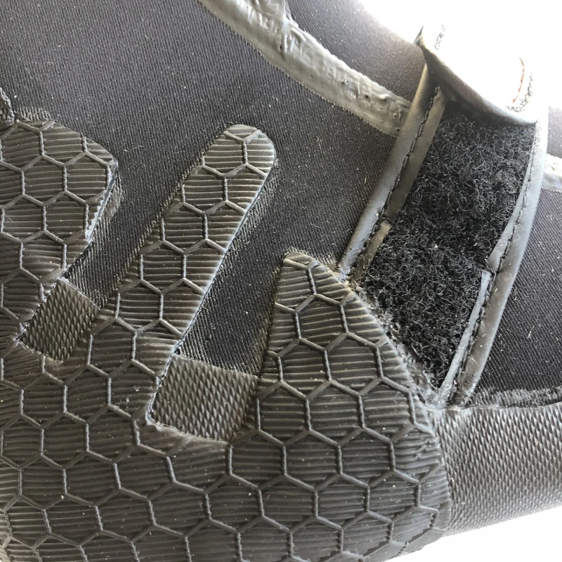 Tiki 6/5/4 Adults Pro Boot - UK10 USA11 (EU44) 3 Tiki 6/5/4 Adults Pro Boot - UK10 USA11 (EU44) - Image 3