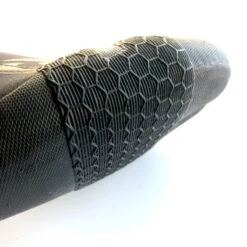 Tiki 6/5/4 Adults Pro Boot - UK10 USA11 (EU44) 9 Tiki 6/5/4 Adults Pro Boot - UK10 USA11 (EU44) -Surf Gear Shop 7305 4 l