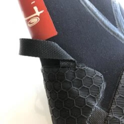 Tiki 6/5/4 Adults Pro Boot - UK10 USA11 (EU44) 10 Tiki 6/5/4 Adults Pro Boot - UK10 USA11 (EU44) -Surf Gear Shop 7305 5 l