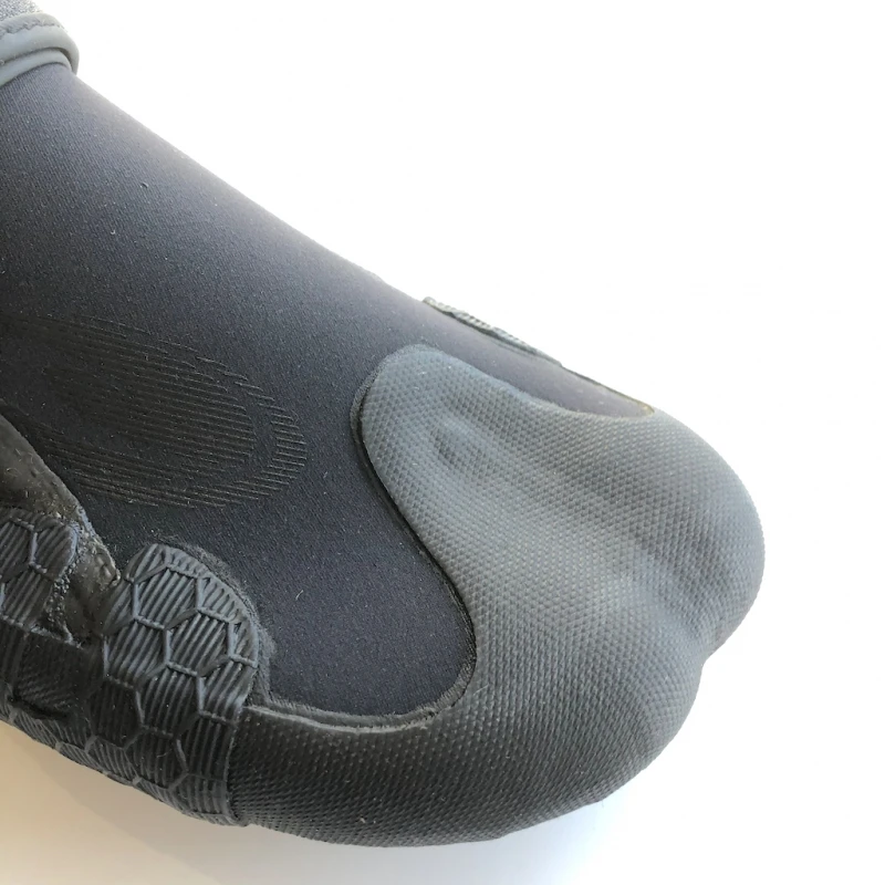 Tiki 6/5/4 Adults Pro Boot - UK10 USA11 (EU44) 6 Tiki 6/5/4 Adults Pro Boot - UK10 USA11 (EU44) - Image 6