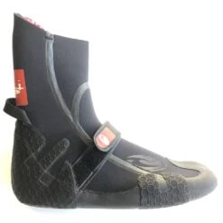 Tiki 6/5/4 Adults Pro Boot - UK10 USA11 (EU44)