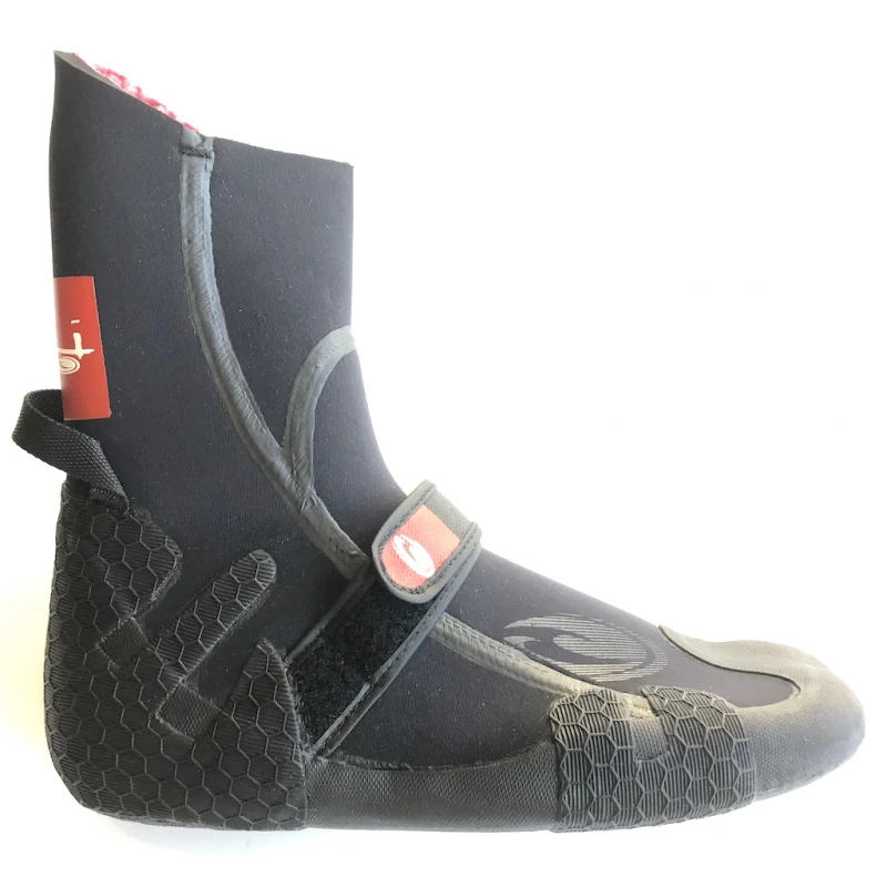 Tiki 6/5/4 Adults Pro Boot - UK10 USA11 (EU44) 1 Tiki 6/5/4 Adults Pro Boot - UK10 USA11 (EU44)