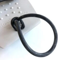 Salt Creek PalmBoards Sand Dab Hand Plane Grey 7 Salt Creek PalmBoards Sand Dab Hand Plane Grey -Surf Gear Shop 7312 3 l