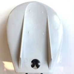 Salt Creek PalmBoards Sand Dab Hand Plane Grey 9 Salt Creek PalmBoards Sand Dab Hand Plane Grey -Surf Gear Shop 7312 5 l