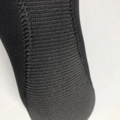Tiki Tech Winter Fin Wetsuit Socks 4mm - UK11 USA12 (EU45) 6 Tiki Tech Winter Fin Wetsuit Socks 4mm - UK11 USA12 (EU45) -Surf Gear Shop 7337 3 l