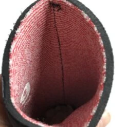 Tiki Tech Winter Fin Wetsuit Socks 4mm - UK11 USA12 (EU45) 7 Tiki Tech Winter Fin Wetsuit Socks 4mm - UK11 USA12 (EU45) -Surf Gear Shop 7337 4 l