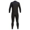 Xcel Wetsuits Phoenix 5/4mm Wetsuit - Medium Tall MT