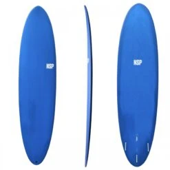 Surf Gear Shop -Surf Gear Shop 7409 2 l