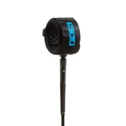 FCS Protect Big Wave Surfboard Leash 10ft