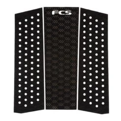 FCS T3 Mid Deck Pad