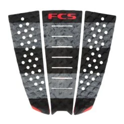 FCS Flores Surfboard Tail Pad Stealth 9 FCS Flores Surfboard Tail Pad Stealth -Surf Gear Shop 7479 4 l