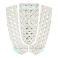 FCS Caroline Marks Grey Sea Surfboard Tail Pad 9 FCS Caroline Marks Grey Sea Surfboard Tail Pad -Surf Gear Shop 7480 4 l