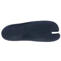 CSkins Swim Research Freedom Swim Socks 3mm - UK11 USA12 (EU45) 6 CSkins Swim Research Freedom Swim Socks 3mm - UK11 USA12 (EU45) -Surf Gear Shop 7528 3 l