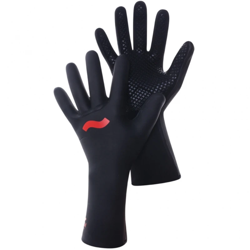 CSkins Swim Research Freedom Swim Gloves 2mm - Small 1 CSkins Swim Research Freedom Swim Gloves 2mm - Small