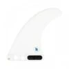 FCS II Skindog Longboard Fin 7Inch
