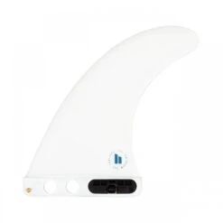 FCS II Skindog Longboard Fin 7Inch
