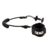 FCS Classic Bodyboard Wrist Leash