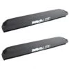 Pro-Lite Aero Roof Bar Pads 17 Inch