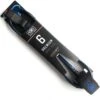 Ocean Earth One XT Surfboard Leash 6ft Black Blue