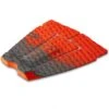 Dakine Bruce Irons Surfboard Tail Pad Sunflare