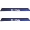 Dakine Aero Roof Bar Pads 28 Inch Nightsky