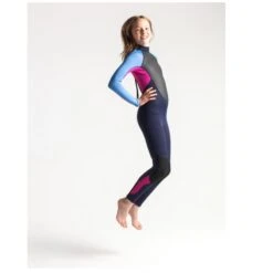 C-Skins Element 3/2mm Junior Wetsuit Slate Magenta - J2XL 7 C-Skins Element 3/2mm Junior Wetsuit Slate Magenta - J2XL -Surf Gear Shop 7681 2 l