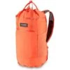 Dakine Packable Backpack 22L Sunflare