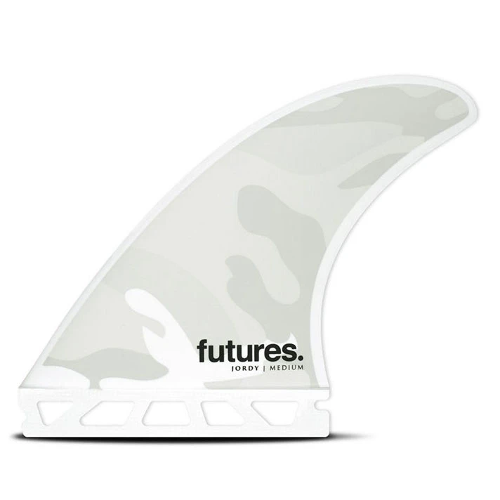 Futures Fins Jordy Smith Medium Fin Set Camo 1 Futures Fins Jordy Smith Medium Fin Set Camo