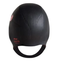 C-Skins Swim Research Elite 3mm Swim Cap - Medium -Surf Gear Shop 7750 3 l