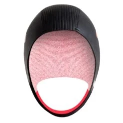 C-Skins Swim Research Elite 3mm Swim Cap - Medium -Surf Gear Shop 7750 4 l